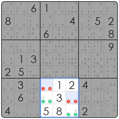 word sudoku online